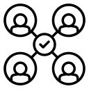 New Patients icon