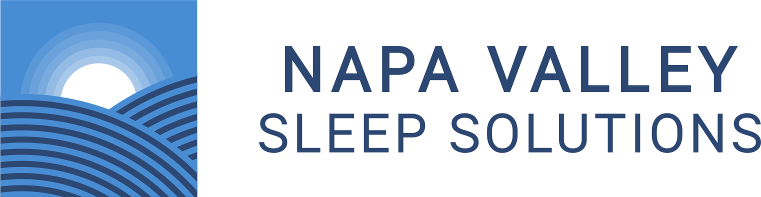 Napa Valley Sleep Solutions